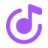 https://song.do/favicon.ico