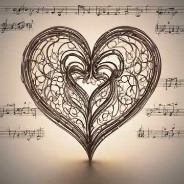 Song Cover