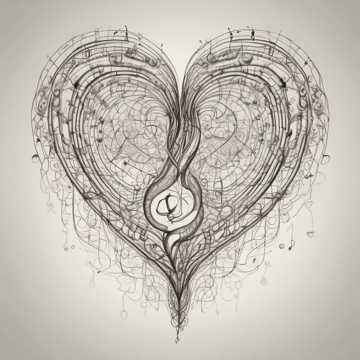 Song Cover