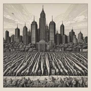 Song Cover