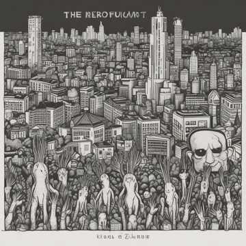 Song Cover