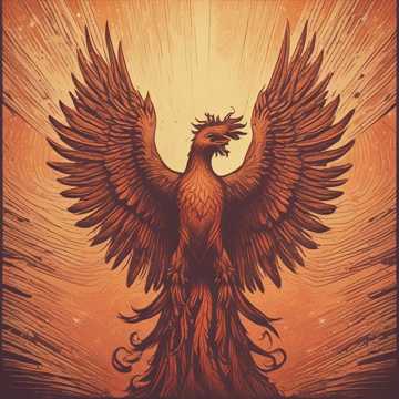 Song Cover