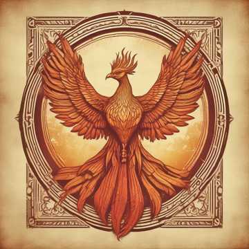 Song Cover