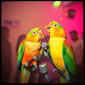 Song Cover