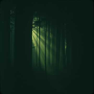 Song Cover
