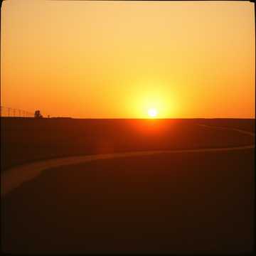 Song Cover