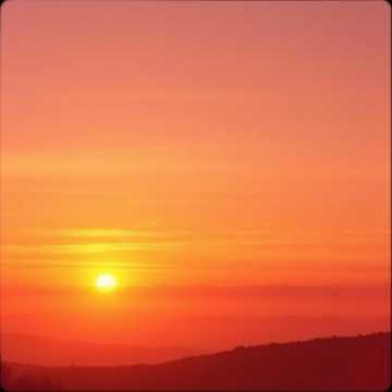 Song Cover