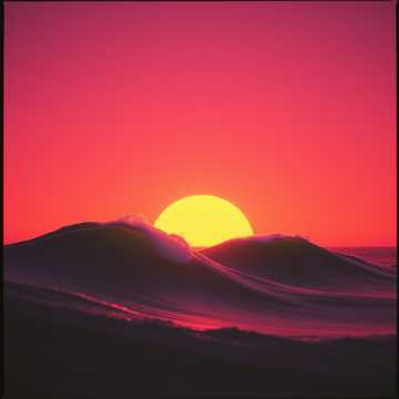 Song Cover