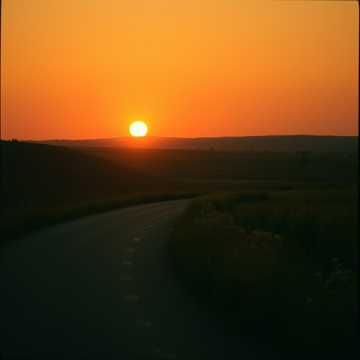 Song Cover