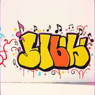 Song Cover
