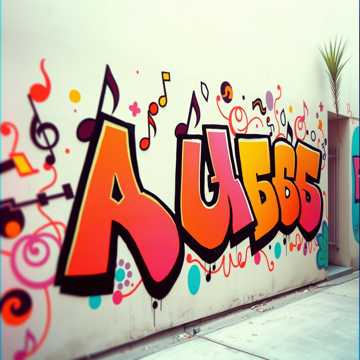 Song Cover