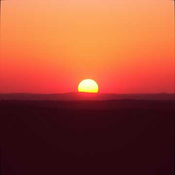 Song Cover