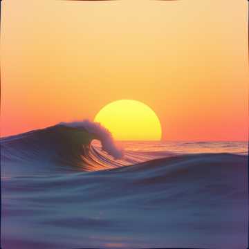 Song Cover