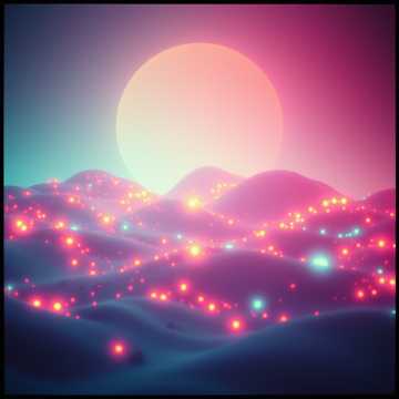 Song Cover