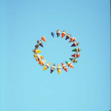 Song Cover