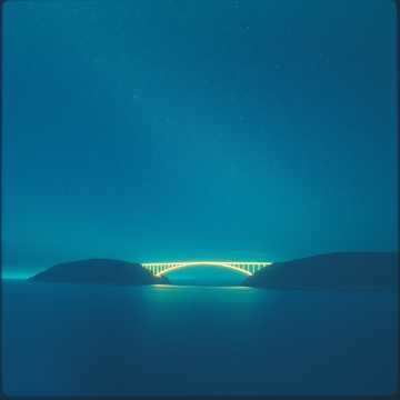 Song Cover