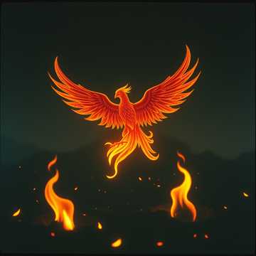 Song Cover