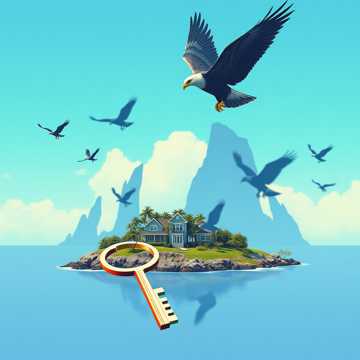 Song Cover