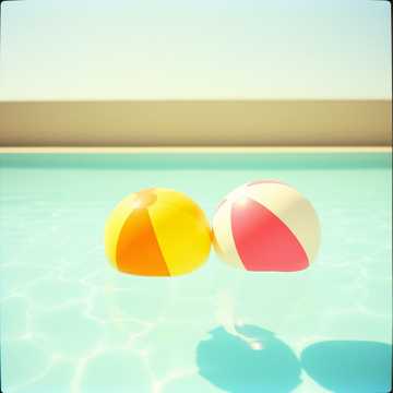 Song Cover