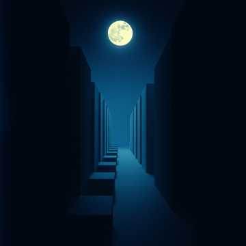 Song Cover