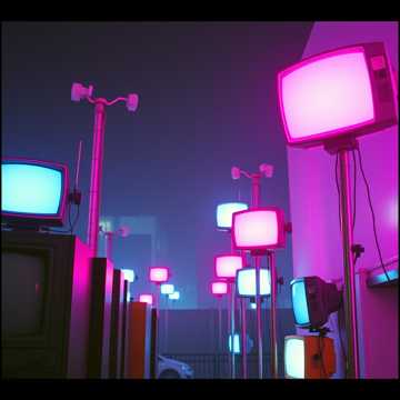 Song Cover