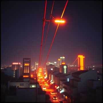 Song Cover