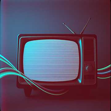 Song Cover