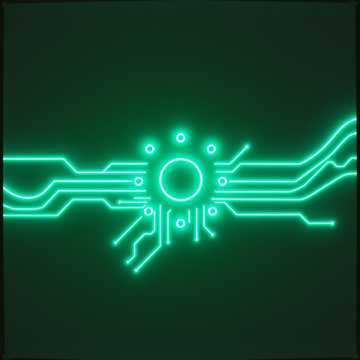 Song Cover