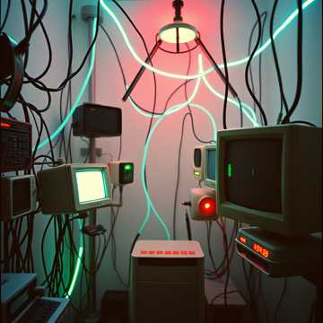 Song Cover