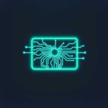 Song Cover