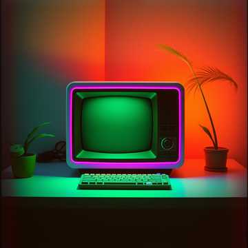 Song Cover