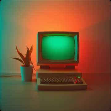 Song Cover