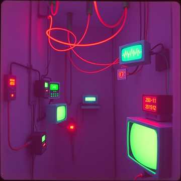 Song Cover
