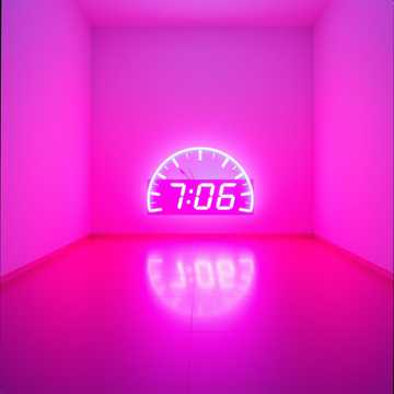 Song Cover