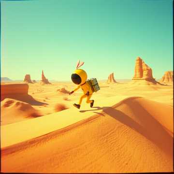 Song Cover