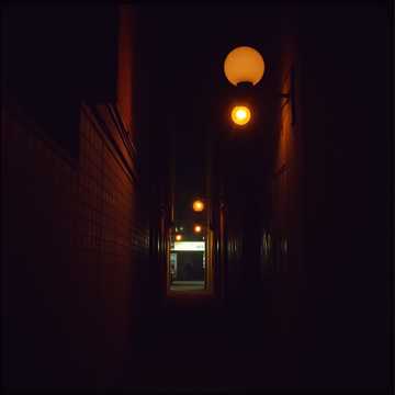 Song Cover