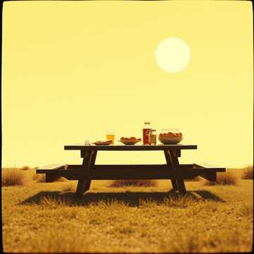 Song Cover
