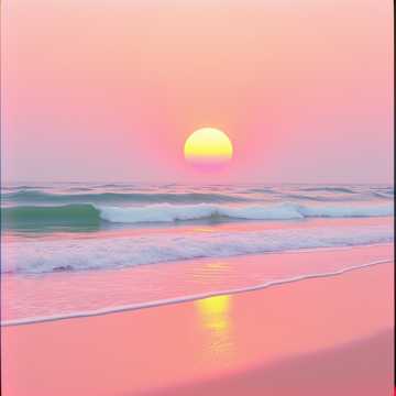 Song Cover