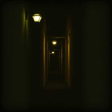 Song Cover