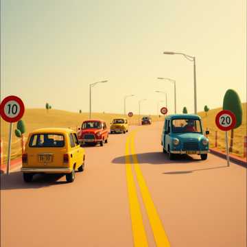 Song Cover
