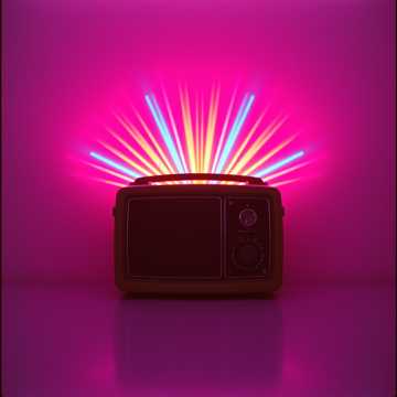 Song Cover