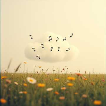Song Cover