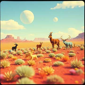 Song Cover