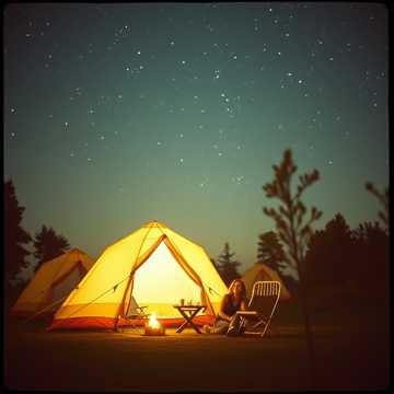 Song Cover