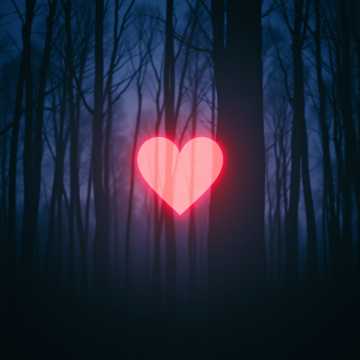 Song Cover