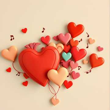 Song Cover