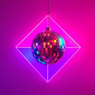 Song Cover