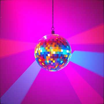 Song Cover