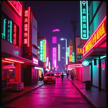 Song Cover