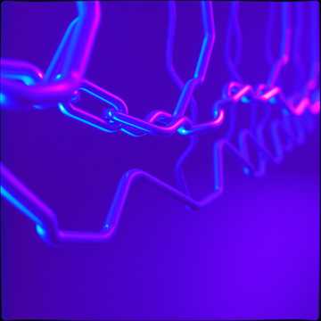 Song Cover